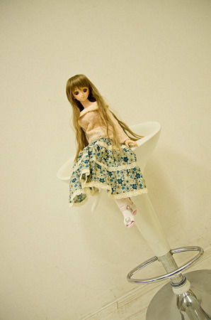 IMGP3563