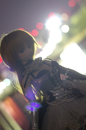 IMGP5750