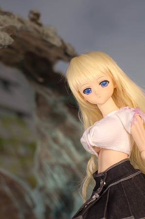IMGP6629