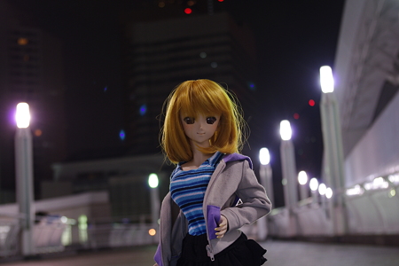 画像 107