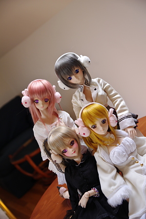 IMGP9746