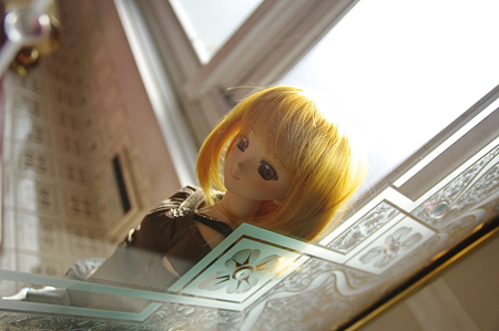 IMGP9921