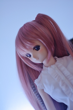 IMGP0175