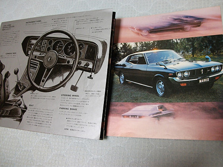 resize0335