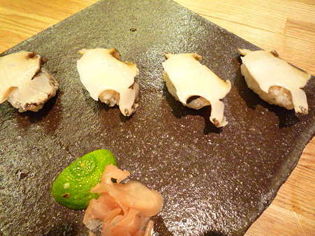 p1120042 p1120042