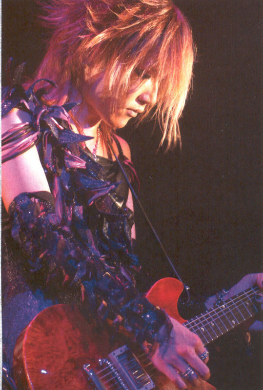 Uruha -  13 78416278_org.v1304904909