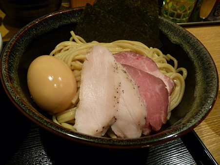P1050511