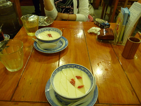 P1040908