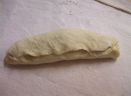 IMGA0296