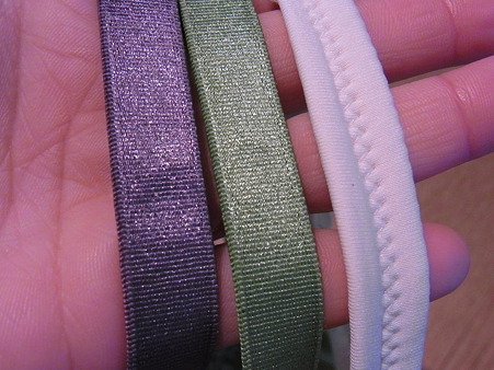 RIMG0356