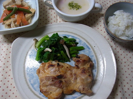 RIMG0331(1)