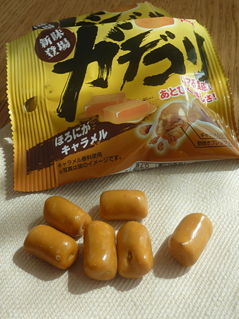 P1080120