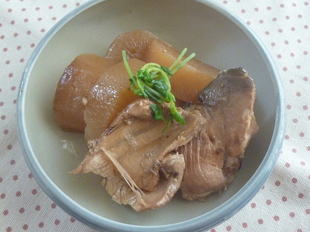 P1080151