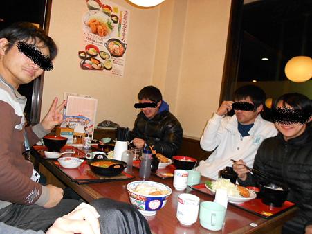 DSCN0523　A