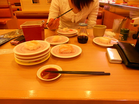 DSCN0622