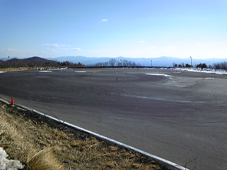 DVC00390