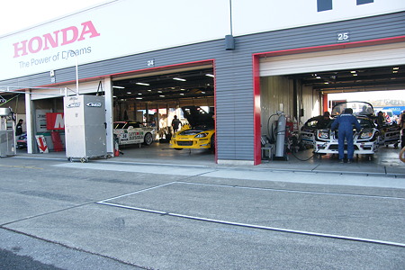 2011_1127S－耐　0007