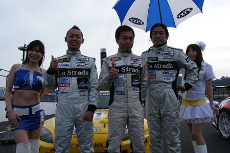2011_1127S－耐　0061
