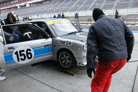 2012_0205k4-GP20019