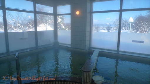 浴場 P1130056
