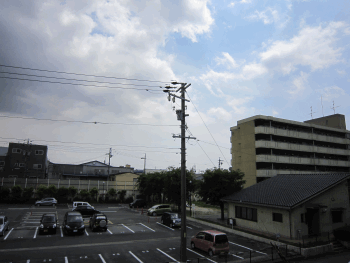 IMG_242520110531210936