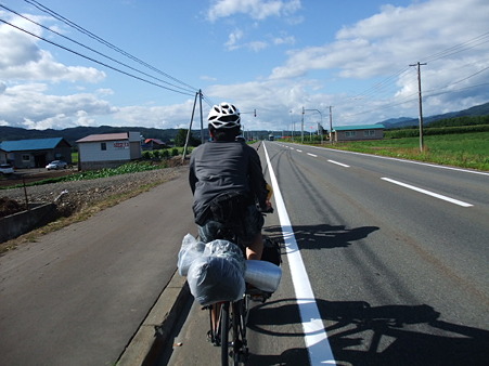 DSCF0176