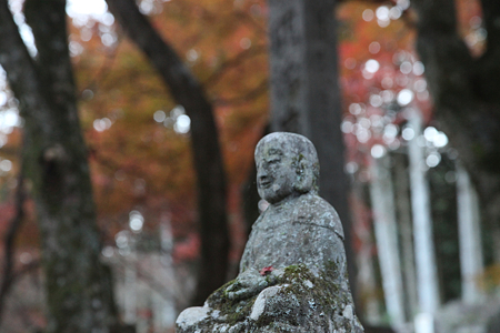 円通寺 - 09