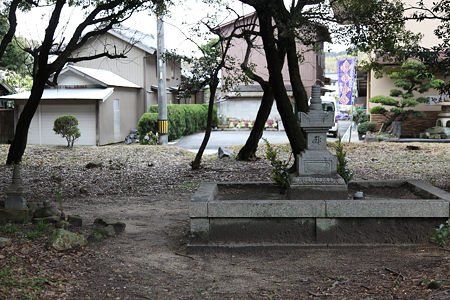 野間大坊 - 05