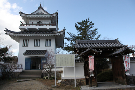 大野城 - 05