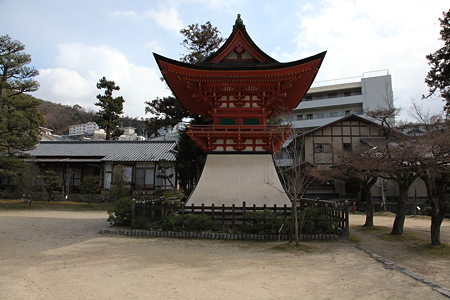 不動院 - 05