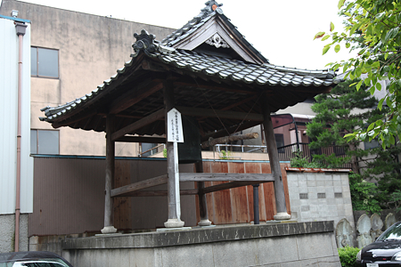 西光寺 - 2