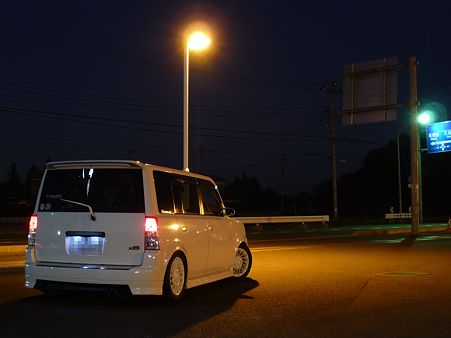 今回はホントおしりばっかり撮ったｗ