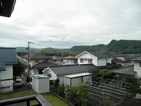 P5280126