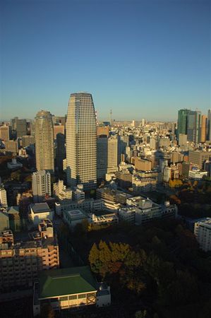 DSC_0236