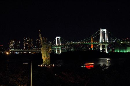 DSC_0358
