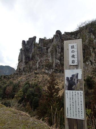DSCN0853