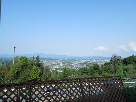 DSCN2192