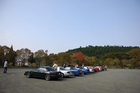 13-DSC_0082