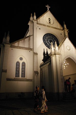 IMGP2688