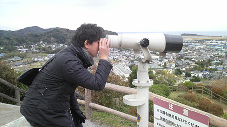 僕のハニーはどこだ？
