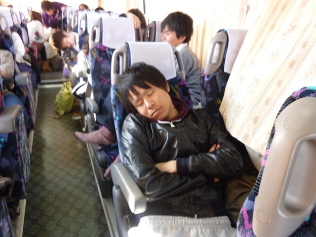 Js 生足 帰り 照片共享页面 撮影蔵