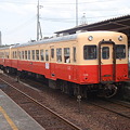 Kominato_Railway_DMU_type_ Kiha200