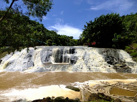 guam13