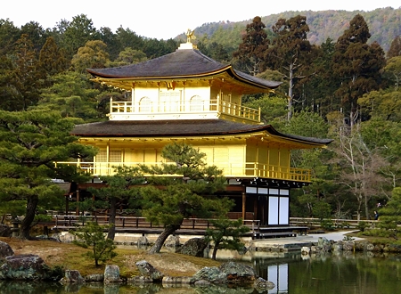 09金閣寺01