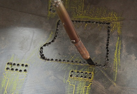 写真提供 (株)Takuラボラトリー 写真提供 (株)Takuラボラトリー