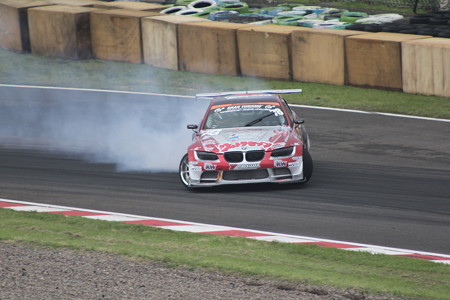 16IMG_1823