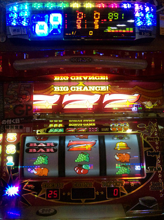 2011.5.3-1