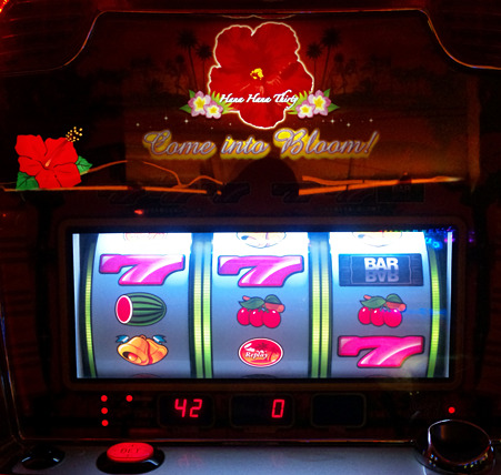 DVC00339_edited
