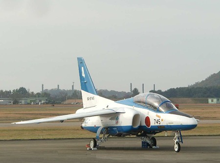 blueimpulse-231128-2