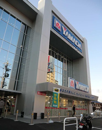 yamadadenki tecland new nonamiten-240126-4